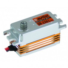 Servo Digital Savox SB2261MG
